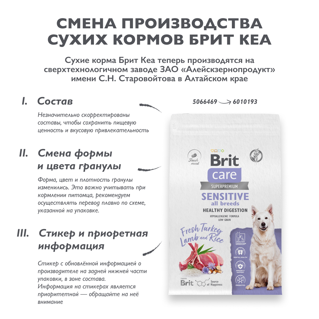 Изображение на странице