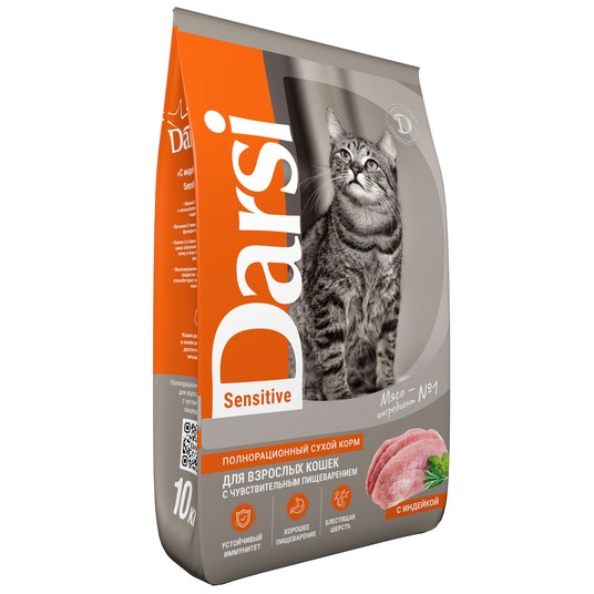 Изображение на странице