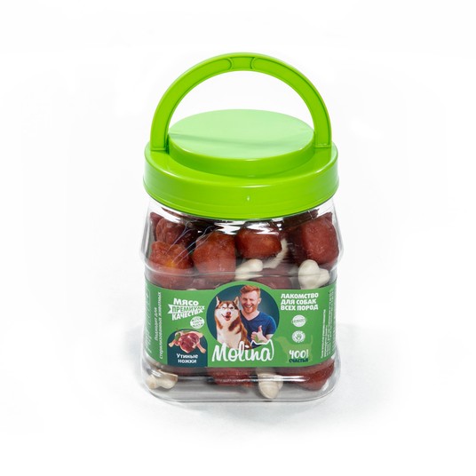 Изображение на странице