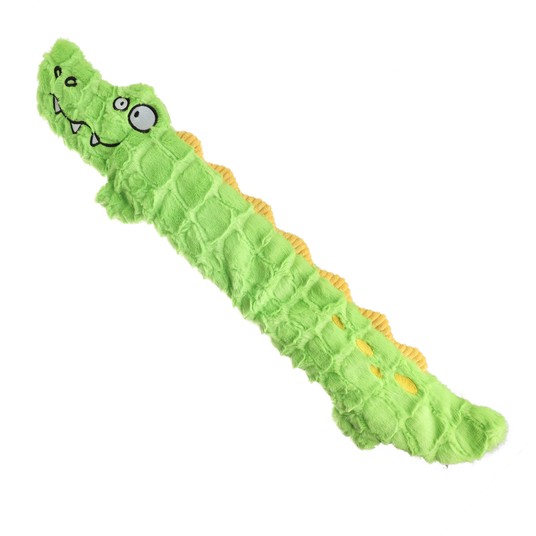 Изображение на странице