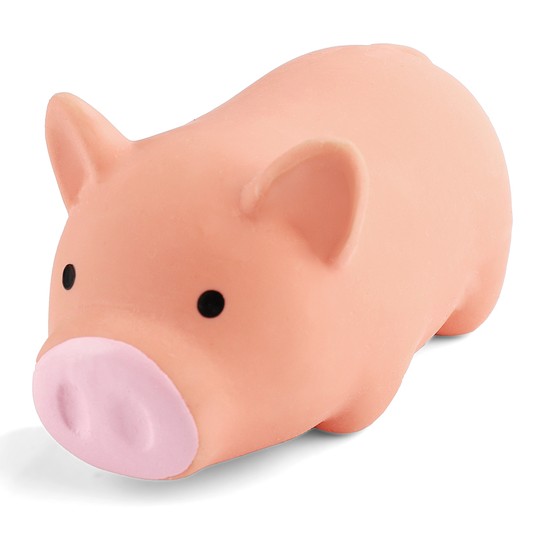 Изображение на странице