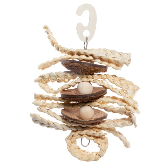 Изображение на странице