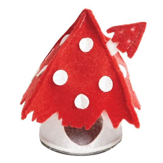 Изображение на странице