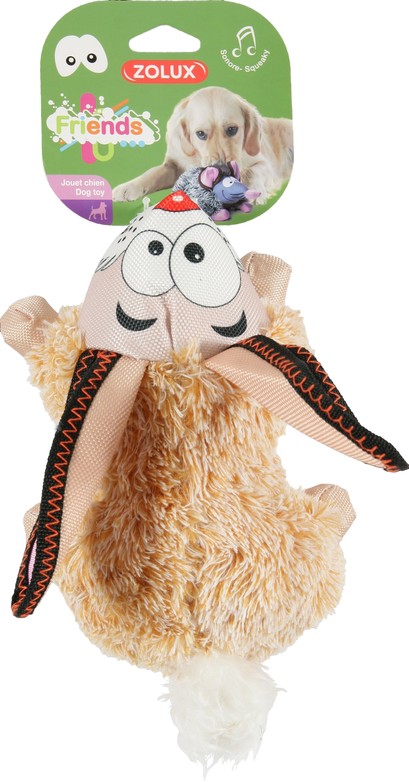 Изображение на странице