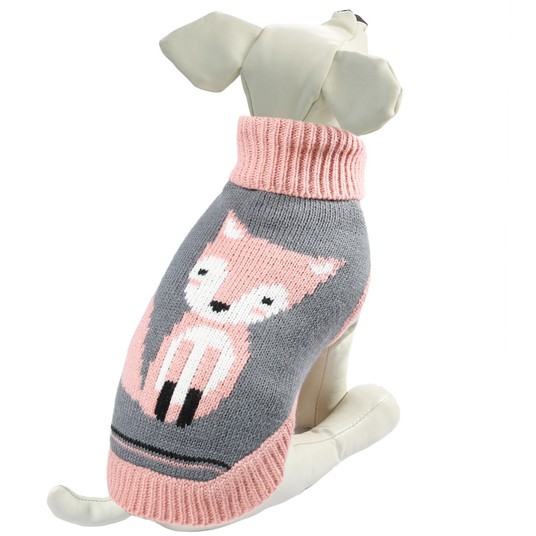 Изображение на странице