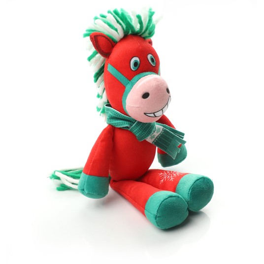 Изображение на странице