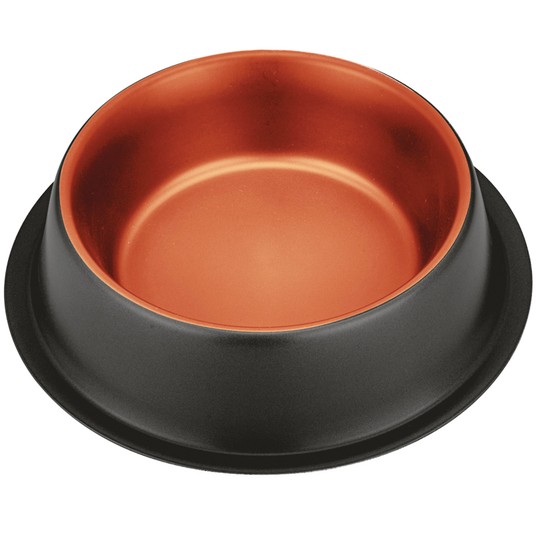 Изображение на странице