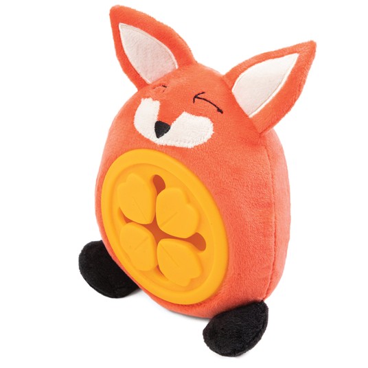 Изображение на странице