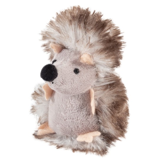 Изображение на странице