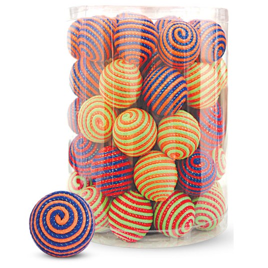 Изображение на странице