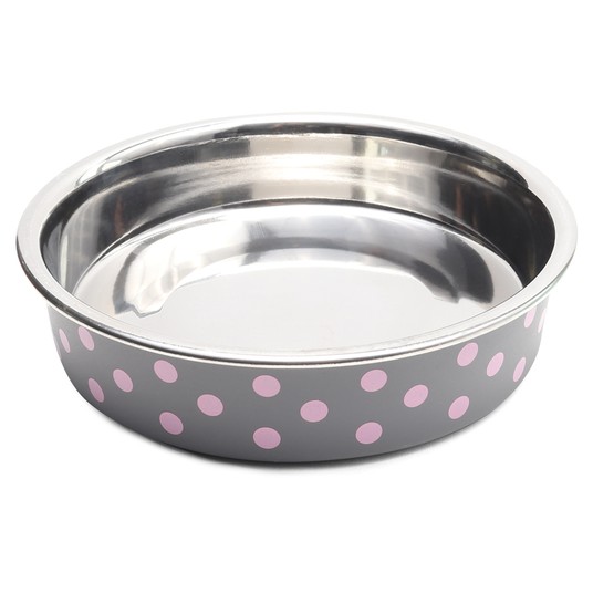 Изображение на странице