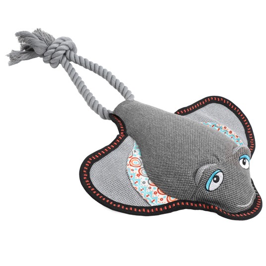 Изображение на странице