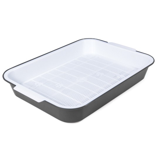 Изображение на странице