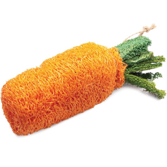 Изображение на странице