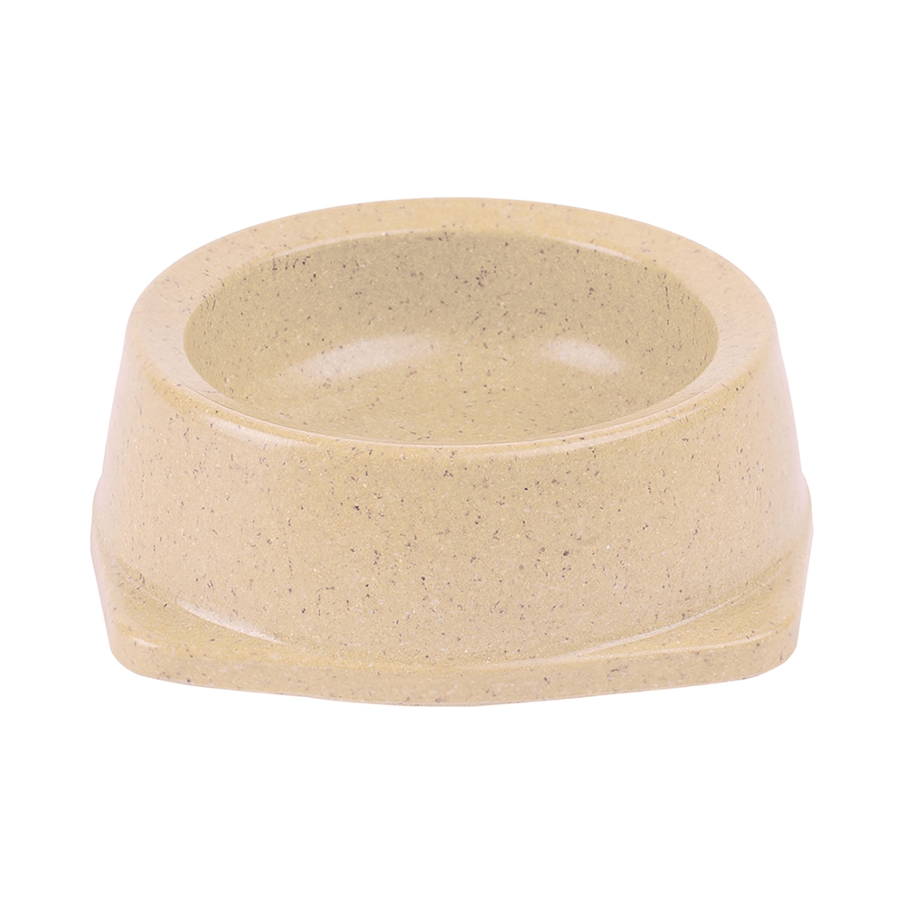 Миска из бамбука, 0,3л, серия NATURAL 2