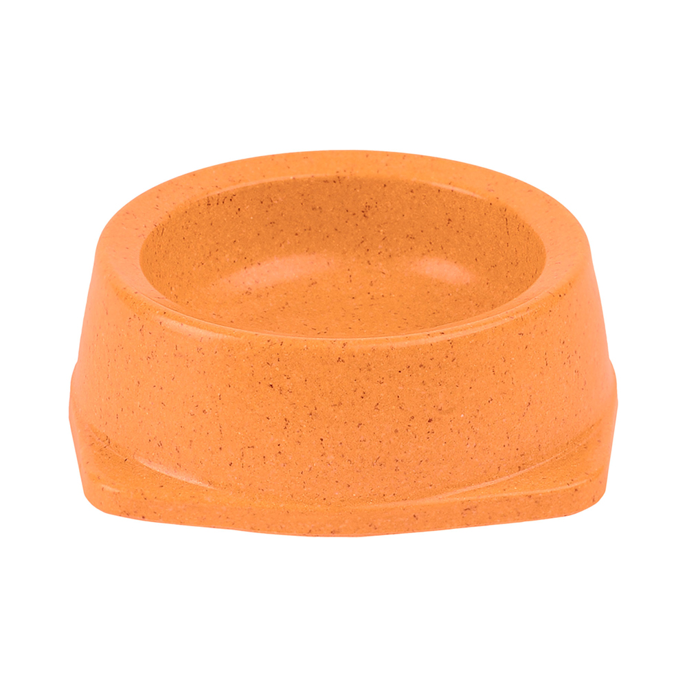 Миска из бамбука, 0,3л, серия NATURAL 3