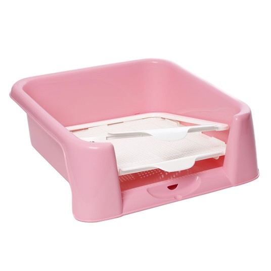 Изображение на странице