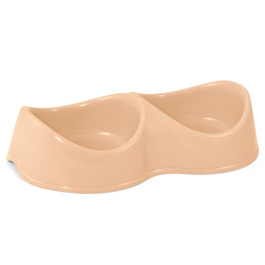 Изображение на странице