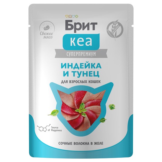 Изображение на странице