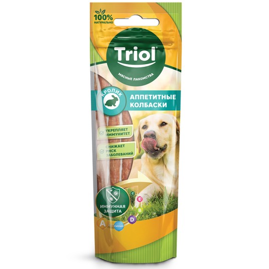 Изображение на странице