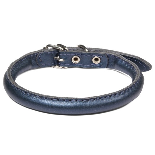 Изображение на странице