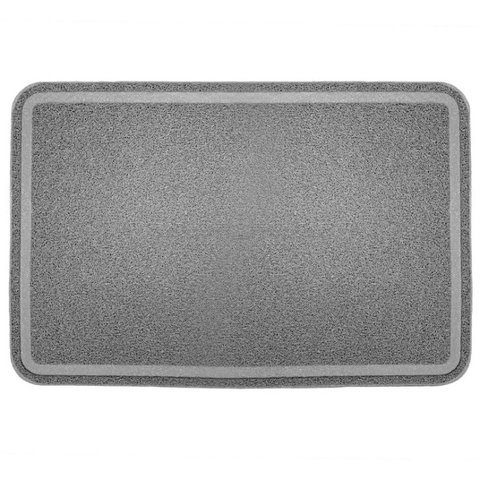 Изображение на странице