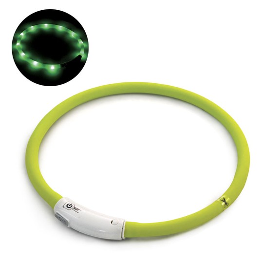 Изображение на странице