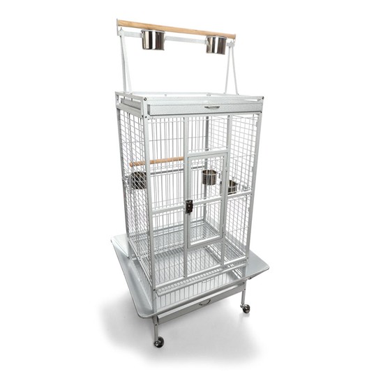 Изображение на странице