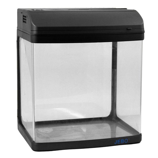 Изображение на странице