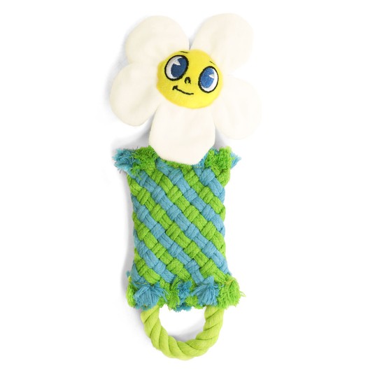 Изображение на странице