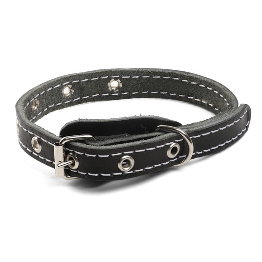 Изображение на странице