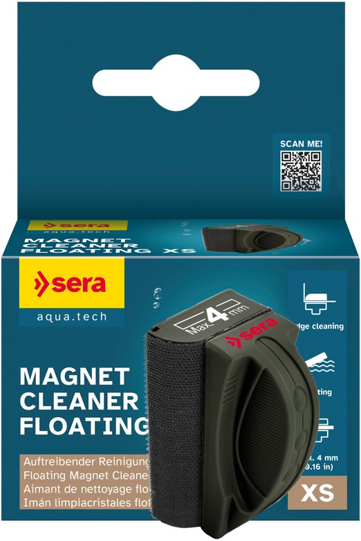 Изображение на странице