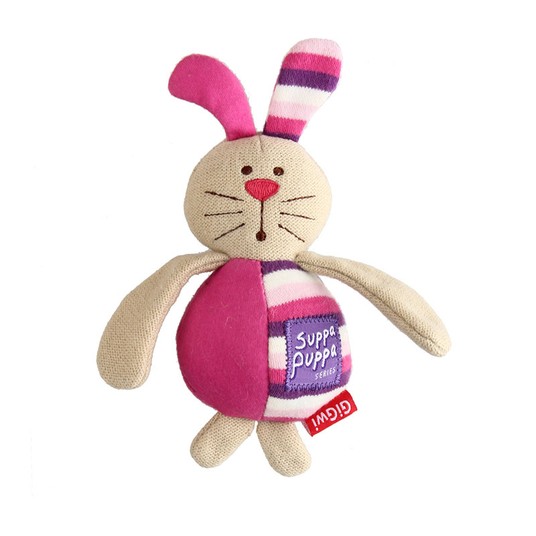 Изображение на странице