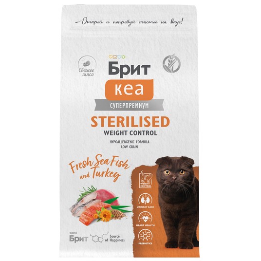 Изображение на странице