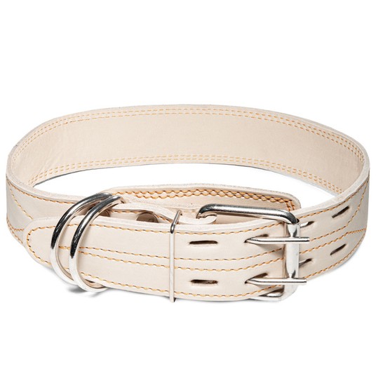 Изображение на странице