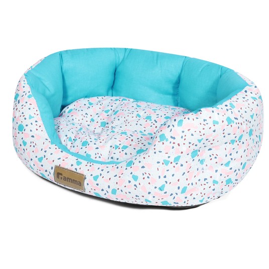 Изображение на странице