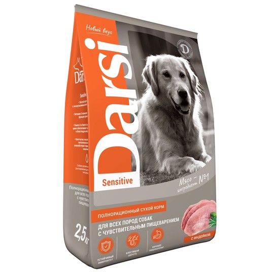 Изображение на странице