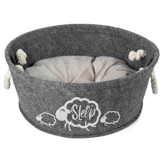 Изображение на странице