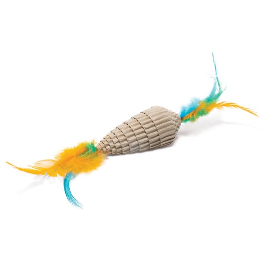 Изображение на странице