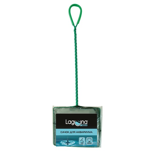 Изображение на странице