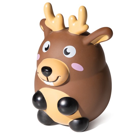 Изображение на странице