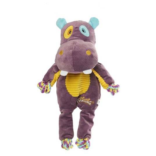 Изображение на странице