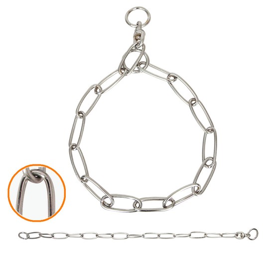 Изображение на странице