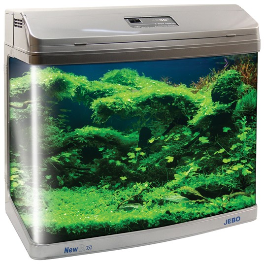 Изображение на странице