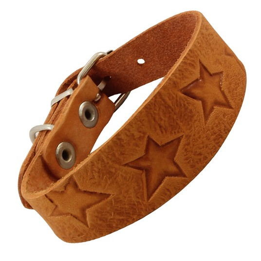 Изображение на странице