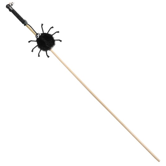 Изображение на странице