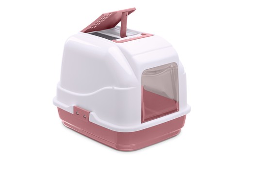 Изображение на странице