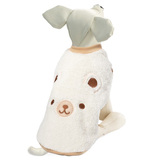 Изображение на странице