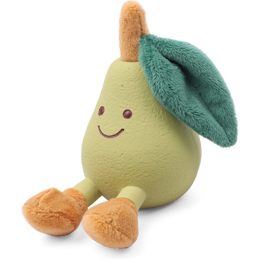 Изображение на странице