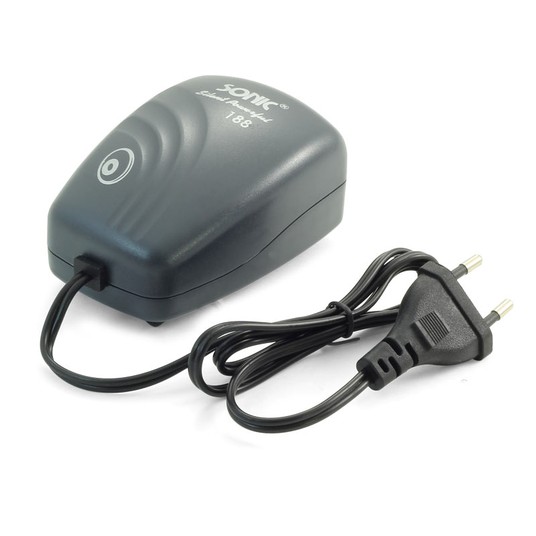 Изображение на странице